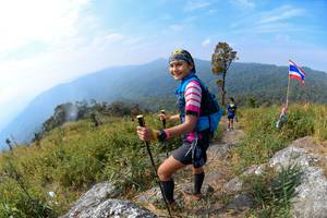 BIB: 
                            <button type="button" onclick="openModal(13513564)" class="btn btn-primary btn-sm float-right btn-popup" data-toggle="modal" data-target=".modal-high-quality">
                        <i class="fas fa-shopping-cart"></i> Add to Cart
                    </button>
                                            <button type="button" onclick="isThisMe(13513564, true)" class="btn btn-success btn-sm float-right btn-popup btn-isme hidden" data-toggle="tooltip" data-placement="bottom" title="นี่คือรูปของคุณใช่ไหม คลิกที่นี่เพื่อเอาเข้าอัลบั้ม">
                        <i class="fas fa-plus"></i> Add to album
                    </button>
                    <button type="button" onclick="isThisMe(13513564, false)" class="btn btn-warning btn-sm float-right btn-popup btn-isnotme hidden">
                        <i class="fas fa-ban"></i> Remove from album
                    </button>